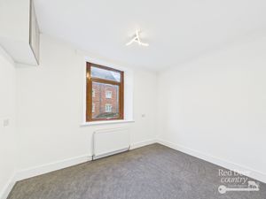 Bedroom 1- click for photo gallery